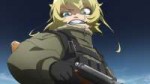 [ReinForce] Youjo Senki - 06 (BDRip 1920x1080 x264 FLAC).mk[...].jpg