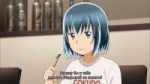 [Erai-raws] Hinamatsuri - 03 [1080p][Multiple Subtitle].mkv[...].jpg