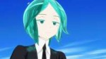 [Erai-raws] Houseki no Kuni (TV) - 01 [1080p].mkvsnapshot01[...].jpg