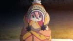 mpv-snap0169 [HorribleSubs] Yuru Camp - 11 [720p] at 00-15-[...].jpg