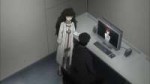 [Erai-raws] Steins;Gate 0 - 02 [1080p].mkvsnapshot16.06[201[...].jpg