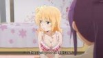 [HorribleSubs] Comic Girls - 03 [1080p].mkvsnapshot12.59.jpg