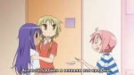 [Commie] Yuyushiki 03 [BD 720p AAC].mkvsnapshot18.45[2018.0[...].jpg