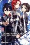 sword-art-online-tv-3.jpg