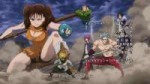 [Chyuu] Nanatsu no Taizai - Imashime no Fukkatsu - 12 [720p[...].jpg