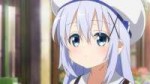 [SallySubs] Gochuumon wa Usagi desu Ka - 04 [BD 720p AAC] [[...].jpg