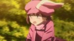 [HorribleSubs] Sword Art Online Alternative - Gun Gale Onli[...].png