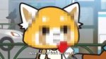 aggretsuko.s01e03.1080p.web.x264-strife.mkvsnapshot00.24.jpg