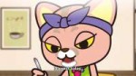 aggretsuko.s01e03.1080p.web.x264-strife.mkvsnapshot08.26.jpg