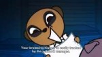 aggretsuko.s01e03.1080p.web.x264-strife.mkvsnapshot14.06.jpg