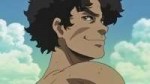 [HorribleSubs] Megalo Box - 03 [1080p].mkv20180421195422.671.jpg