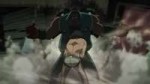 [HorribleSubs] Megalo Box - 03 [1080p].mkv20180421195433.860.jpg