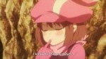 [Erai-raws] Sword Art Online Alternative - Gun Gale Online [...].jpg