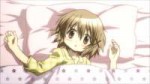 Hidamari Sketch x Honeycomb - 01 (TBS 1280x720 x264).mp4sna[...].png