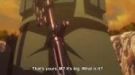 [Erai-raws] Sword Art Online Alternative - Gun Gale Online [...].jpg