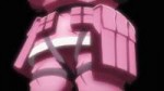 [Erai-raws] Sword Art Online Alternative - Gun Gale Online [...].jpg