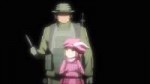 [Erai-raws] Sword Art Online Alternative - Gun Gale Online [...].jpg