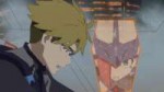 [Erai-raws] Darling in the FranXX - 15 [720p][Multiple Subt[...].jpg