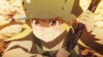 [Erai-raws] Sword Art Online Alternative - Gun Gale Online [...].jpg