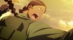 [Erai-raws] Sword Art Online Alternative - Gun Gale Online [...].jpg