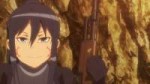 [Erai-raws] Sword Art Online Alternative - Gun Gale Online [...].jpg