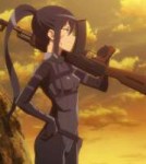 [Erai-raws] Sword Art Online Alternative - Gun Gale Online [...].jpg