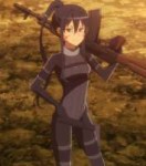 [Erai-raws] Sword Art Online Alternative - Gun Gale Online [...].jpg