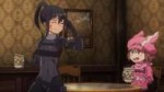 [Erai-raws] Sword Art Online Alternative - Gun Gale Online [...].jpg