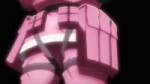 [Erai-raws] Sword Art Online Alternative - Gun Gale Online [...].jpg