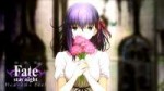 fate-stay-night-movie-heavens-feel-wallpaper-12.jpg