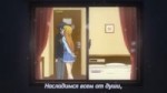 [anime]OreImo-wedding.webm