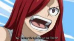 [HorribleSubs] Fairy Tail - 23 [720p].mkvsnapshot13.55[2012[...].jpg