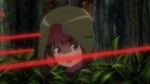 [HorribleSubs] Sword Art Online Alternative - Gun Gale Onli[...].jpg