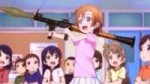 РПГ love live.jpg