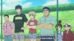 11 серия Первые шаги  Baby Steps русские субтитры - Anime 3[...].png