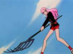 Shoujo Kakumei Utena16.mkvsnapshot20.12[2018.04.2320.15.19].jpg