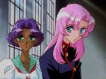 Shoujo Kakumei Utena17.mkvsnapshot03.17[2018.04.2320.29.16].jpg