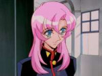 Shoujo Kakumei Utena17.mkvsnapshot09.23[2018.04.2320.40.30].jpg