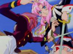 Shoujo Kakumei Utena17.mkvsnapshot19.13[2018.04.2320.54.27].jpg