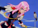 Shoujo Kakumei Utena17.mkvsnapshot19.07[2018.04.2320.54.56].jpg