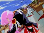 Shoujo Kakumei Utena14.mkvsnapshot18.57[2018.04.1623.19.01].jpg