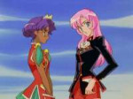 Shoujo Kakumei Utena01.mkvsnapshot17.21[2018.03.2700.06.19].jpg