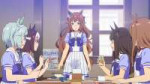 [Erai-raws] Uma Musume Pretty Derby - 05 [1080p][Multiple S[...].jpg