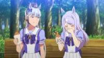 [Erai-raws] Uma Musume Pretty Derby - 05 [1080p][Multiple S[...].jpg