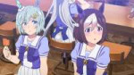 [Erai-raws] Uma Musume Pretty Derby - 05 [1080p][Multiple S[...].jpg