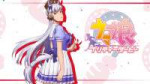 [Erai-raws] Uma Musume Pretty Derby - 05 [1080p][Multiple S[...].jpg