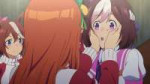 [Erai-raws] Uma Musume Pretty Derby - 05 [1080p][Multiple S[...].jpg