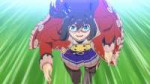 [Erai-raws] Uma Musume Pretty Derby - 05 [1080p][Multiple S[...].jpg