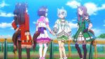 [Erai-raws] Uma Musume Pretty Derby - 05 [1080p][Multiple S[...].jpg