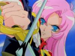 Shoujo Kakumei Utena18.mkvsnapshot19.59[2018.04.2322.06.15].jpg